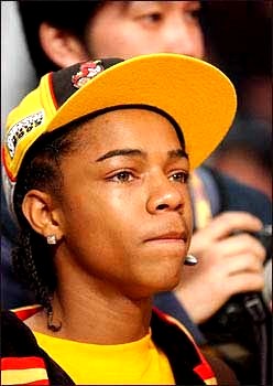 bow wow