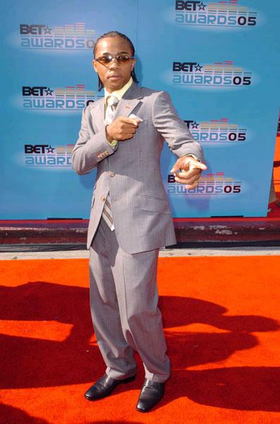 bow wow